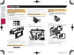 Preview for 128 page of Pioneer AVH-170DVD Owner'S Manual