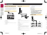 Предварительный просмотр 32 страницы Pioneer AVH-175DVD Owner'S Manual