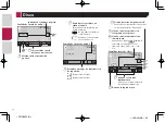 Предварительный просмотр 60 страницы Pioneer AVH-175DVD Owner'S Manual