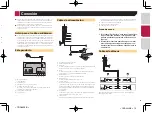 Предварительный просмотр 79 страницы Pioneer AVH-175DVD Owner'S Manual