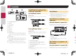 Предварительный просмотр 80 страницы Pioneer AVH-175DVD Owner'S Manual