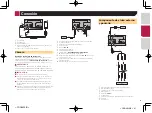 Предварительный просмотр 81 страницы Pioneer AVH-175DVD Owner'S Manual