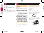 Предварительный просмотр 82 страницы Pioneer AVH-175DVD Owner'S Manual