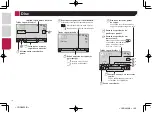 Предварительный просмотр 108 страницы Pioneer AVH-175DVD Owner'S Manual