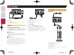 Предварительный просмотр 128 страницы Pioneer AVH-175DVD Owner'S Manual