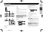 Preview for 81 page of Pioneer AVH-185DVD Owner'S Manual