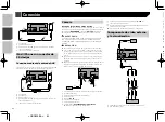 Предварительный просмотр 82 страницы Pioneer AVH-185DVD Owner'S Manual