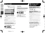 Предварительный просмотр 118 страницы Pioneer AVH-185DVD Owner'S Manual