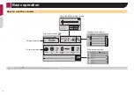 Preview for 8 page of Pioneer AVH-195DVD Owner'S Manual