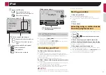 Preview for 21 page of Pioneer AVH-195DVD Owner'S Manual