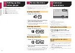 Preview for 30 page of Pioneer AVH-195DVD Owner'S Manual