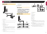 Preview for 33 page of Pioneer AVH-195DVD Owner'S Manual