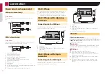 Preview for 34 page of Pioneer AVH-195DVD Owner'S Manual