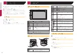 Preview for 50 page of Pioneer AVH-195DVD Owner'S Manual