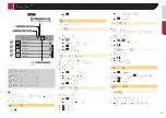 Preview for 55 page of Pioneer AVH-195DVD Owner'S Manual