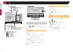 Preview for 64 page of Pioneer AVH-195DVD Owner'S Manual