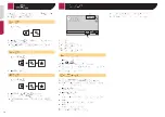 Preview for 72 page of Pioneer AVH-195DVD Owner'S Manual