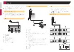 Preview for 74 page of Pioneer AVH-195DVD Owner'S Manual