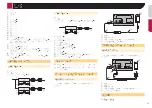 Preview for 75 page of Pioneer AVH-195DVD Owner'S Manual