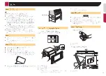 Preview for 77 page of Pioneer AVH-195DVD Owner'S Manual