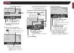 Предварительный просмотр 15 страницы Pioneer AVH-199DVD Owner'S Manual