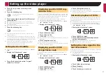 Preview for 27 page of Pioneer AVH-199DVD Owner'S Manual