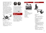 Preview for 3 page of Pioneer AVH-200EX Installation Manual