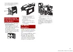 Preview for 7 page of Pioneer AVH-200EX Installation Manual