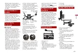 Preview for 9 page of Pioneer AVH-220EX Installation Manual