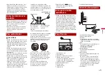 Preview for 15 page of Pioneer AVH-220EX Installation Manual