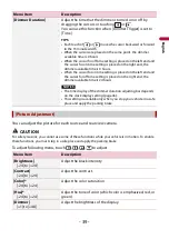 Preview for 39 page of Pioneer AVH-220EX Operation Manual