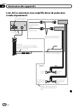 Preview for 16 page of Pioneer AVH-2300DVD Installation Manual