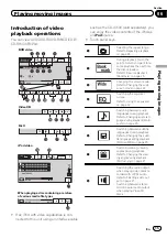 Preview for 15 page of Pioneer AVH-2350DVD Owner'S Manual