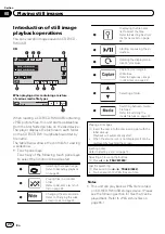 Preview for 20 page of Pioneer AVH-2350DVD Owner'S Manual