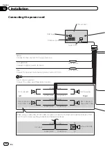 Preview for 50 page of Pioneer AVH-2350DVD Owner'S Manual