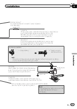 Preview for 51 page of Pioneer AVH-2350DVD Owner'S Manual