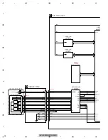 Предварительный просмотр 26 страницы Pioneer AVH-2350DVD Service Manual