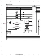 Предварительный просмотр 28 страницы Pioneer AVH-2350DVD Service Manual