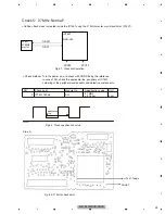 Предварительный просмотр 39 страницы Pioneer AVH-2350DVD Service Manual