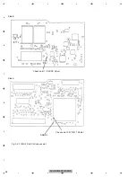 Предварительный просмотр 46 страницы Pioneer AVH-2350DVD Service Manual