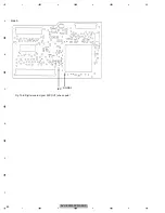 Предварительный просмотр 50 страницы Pioneer AVH-2350DVD Service Manual