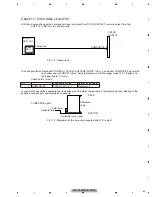 Предварительный просмотр 51 страницы Pioneer AVH-2350DVD Service Manual