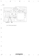 Предварительный просмотр 52 страницы Pioneer AVH-2350DVD Service Manual