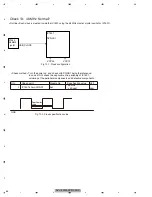 Предварительный просмотр 54 страницы Pioneer AVH-2350DVD Service Manual