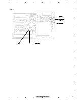 Предварительный просмотр 57 страницы Pioneer AVH-2350DVD Service Manual