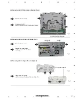 Предварительный просмотр 81 страницы Pioneer AVH-2350DVD Service Manual