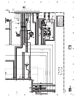 Предварительный просмотр 119 страницы Pioneer AVH-2350DVD Service Manual