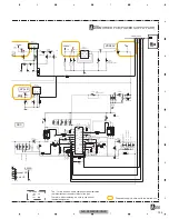 Предварительный просмотр 123 страницы Pioneer AVH-2350DVD Service Manual