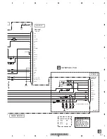 Предварительный просмотр 127 страницы Pioneer AVH-2350DVD Service Manual