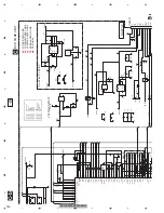 Предварительный просмотр 130 страницы Pioneer AVH-2350DVD Service Manual